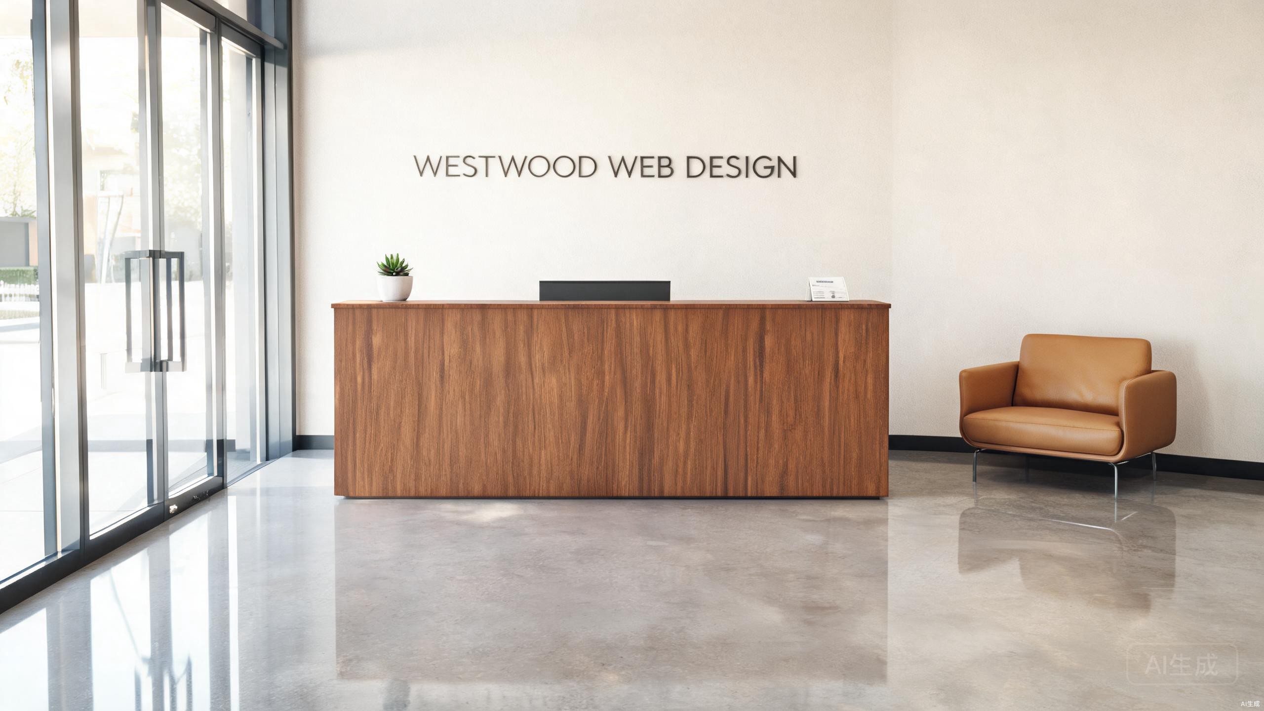 尧图网站建设地址地图示意